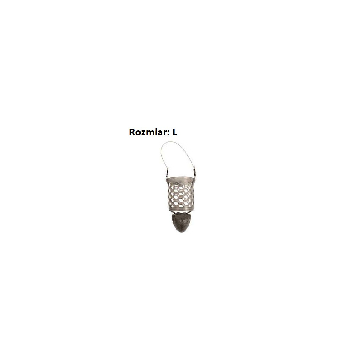 koszyk-zanetowy-hexmesh-plastic-bullet-feeder-preston koszyk-zanetowy-hexmesh-plastic-bullet-feeder-preston