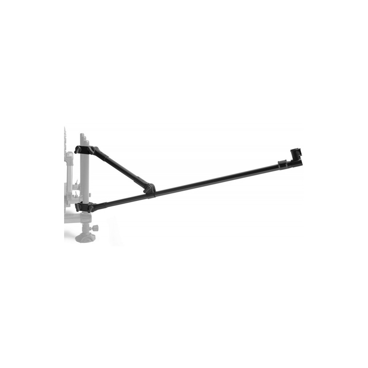 ramie-offbox-36-xs-feeder-arms-preston ramie-offbox-36-xs-feeder-arms-preston
