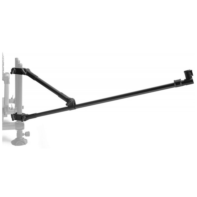 Ramię OFFBOX 36 - XS Feeder Arms P0110080 Preston Ramię OFFBOX 36 - XS Feeder Arms P0110080 Preston