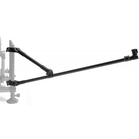 Ramię OFFBOX 36 - XS Feeder Arms P0110080 Preston Ramię OFFBOX 36 - XS Feeder Arms P0110080 Preston