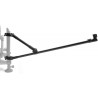 ramie-offbox-36-xs-feeder-arms-preston