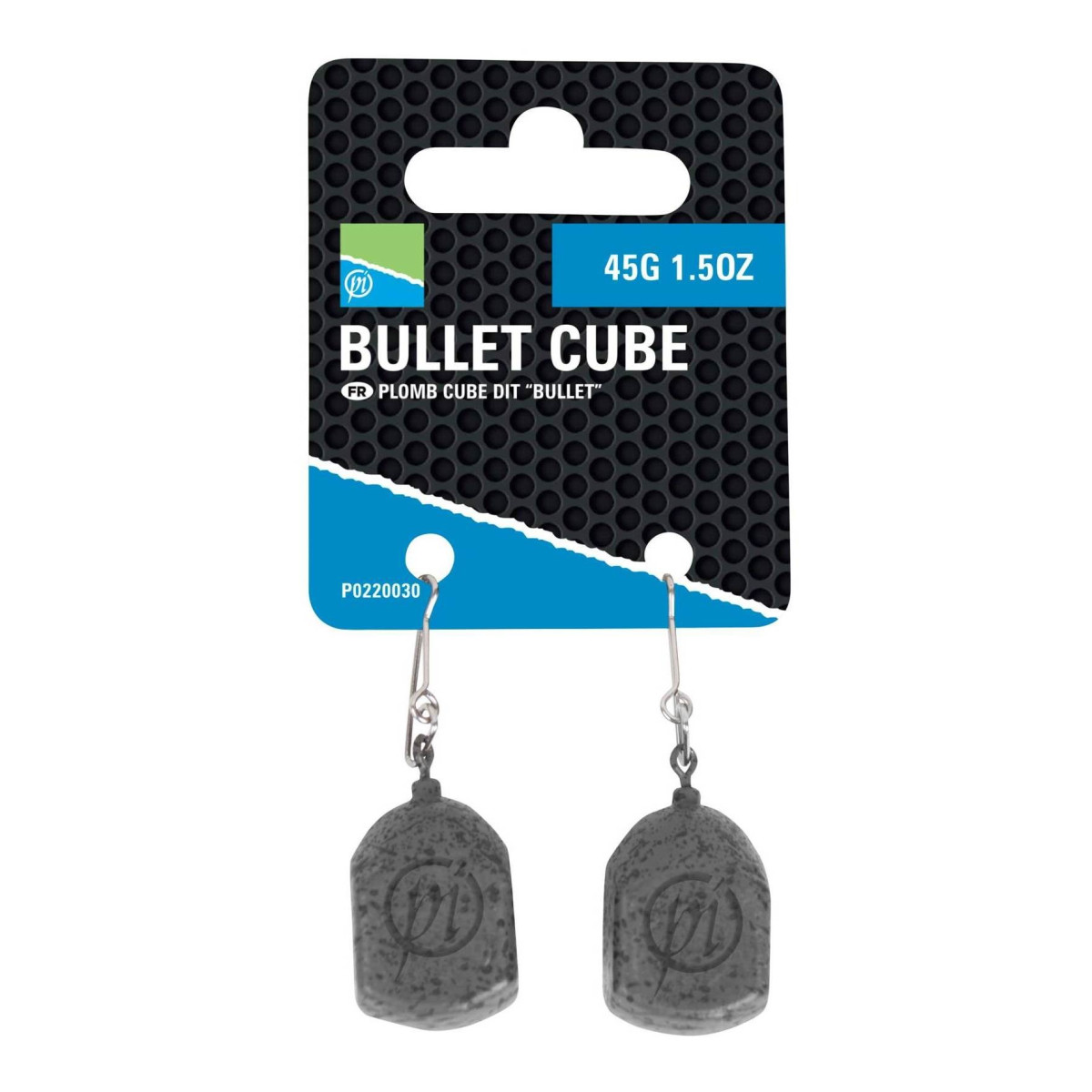 ciezarki-bullet-cube-leads-preston ciezarki-bullet-cube-leads-preston