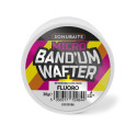 Pellet Sonubaits haczykowy Micro Band'Um Wafter 30g Pellet Sonubaits haczykowy Micro Band'Um Wafter 30g