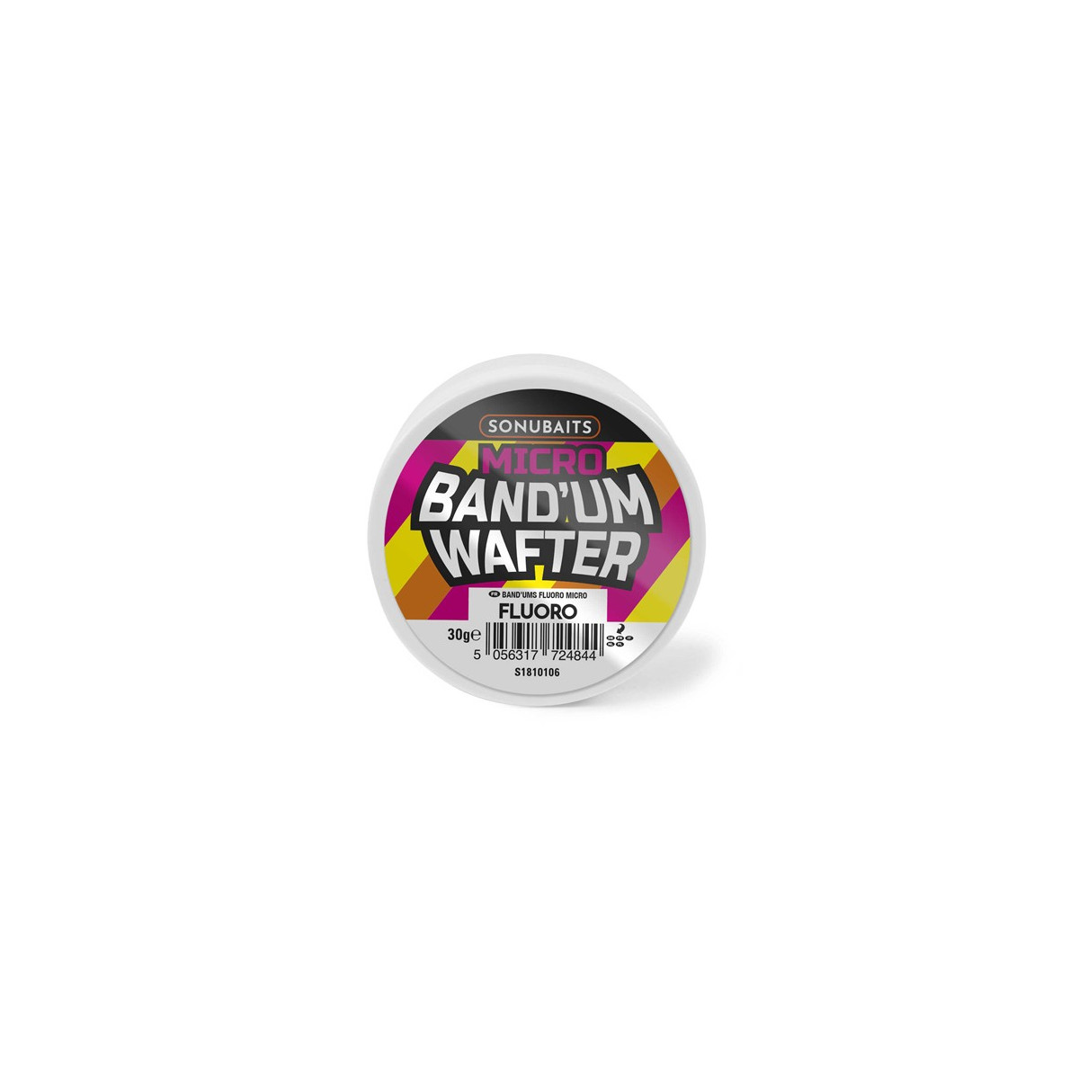 pellet-haczykowy-micro-band-um-wafter-sonubaits pellet-haczykowy-micro-band-um-wafter-sonubaits