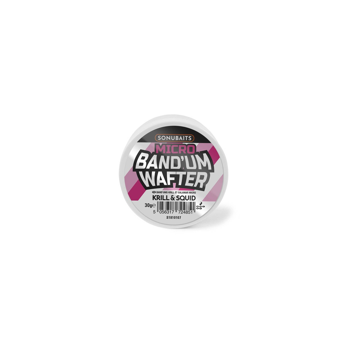 pellet-haczykowy-micro-band-um-wafter-sonubaits pellet-haczykowy-micro-band-um-wafter-sonubaits