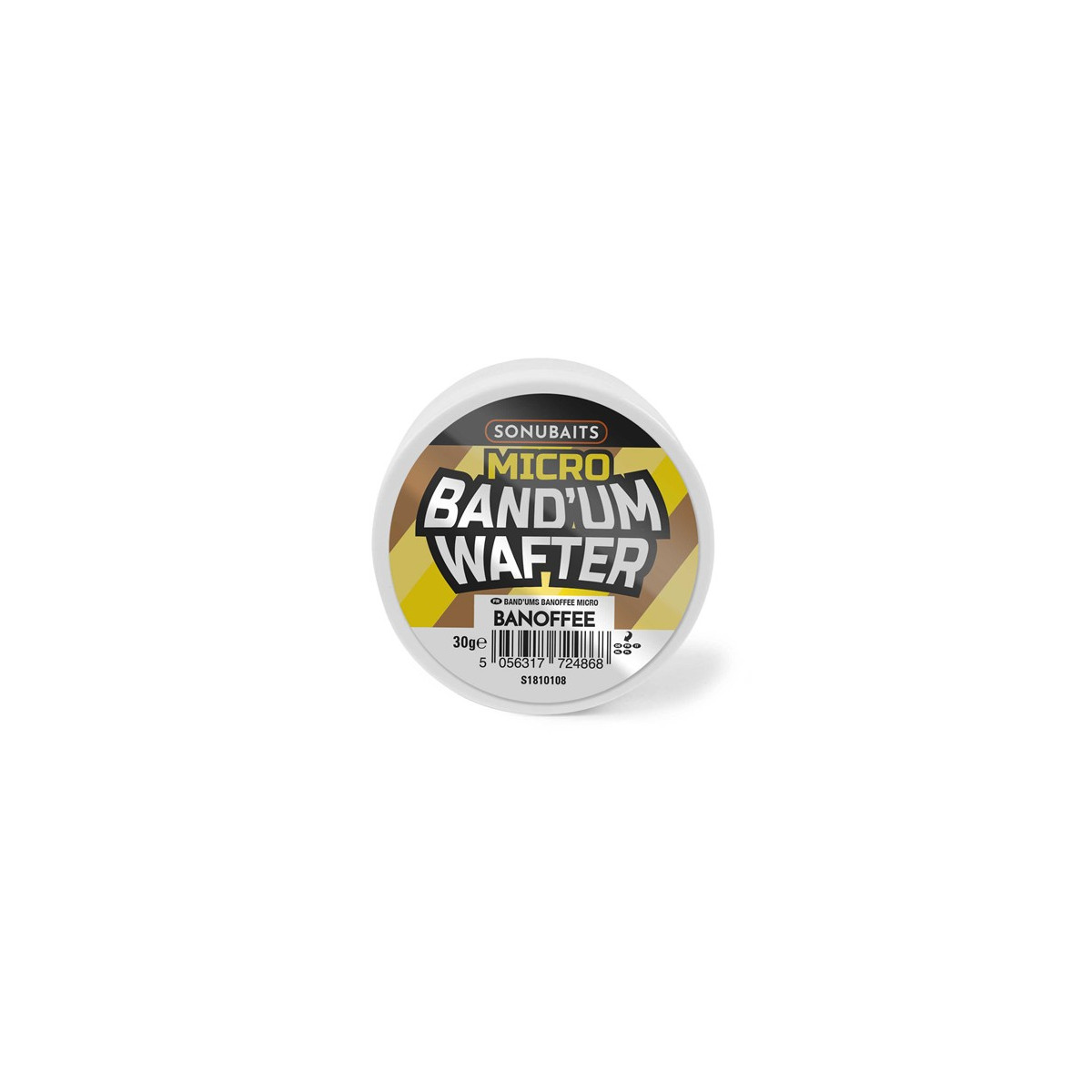 pellet-haczykowy-micro-band-um-wafter-sonubaits pellet-haczykowy-micro-band-um-wafter-sonubaits