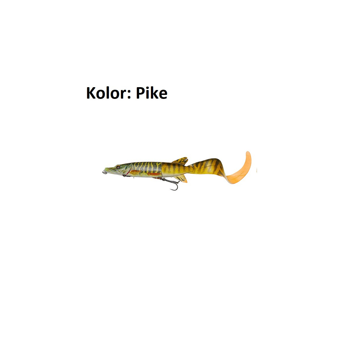 przyneta-3d-hybrid-pike-savage-gear przyneta-3d-hybrid-pike-savage-gear