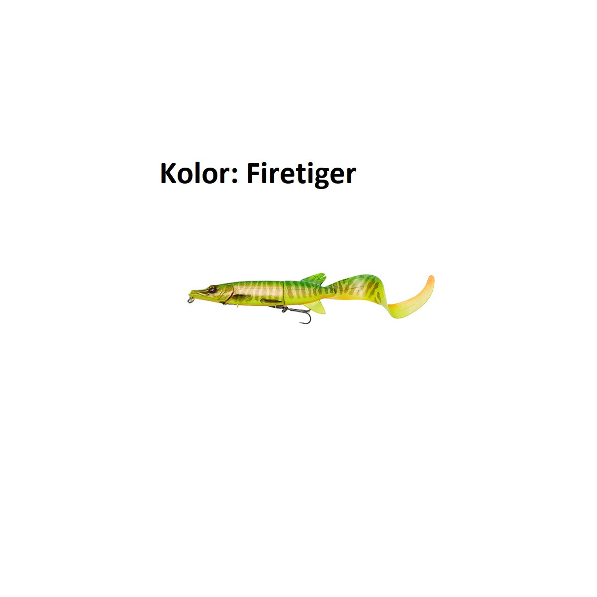 przyneta-3d-hybrid-pike-savage-gear