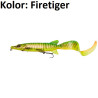 przyneta-3d-hybrid-pike-savage-gear