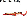 przyneta-3d-hybrid-pike-savage-gear