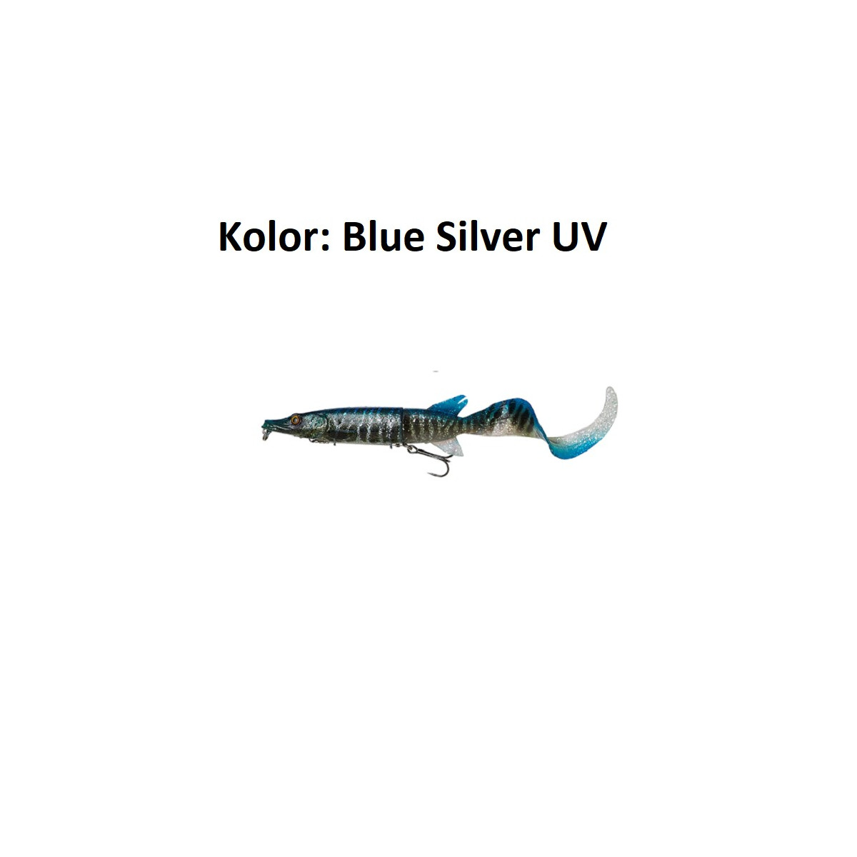 przyneta-3d-hybrid-pike-savage-gear przyneta-3d-hybrid-pike-savage-gear