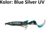 przyneta-3d-hybrid-pike-savage-gear