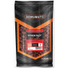 pellet-zanetowy-feed-pellets-robin-red-sonubaits