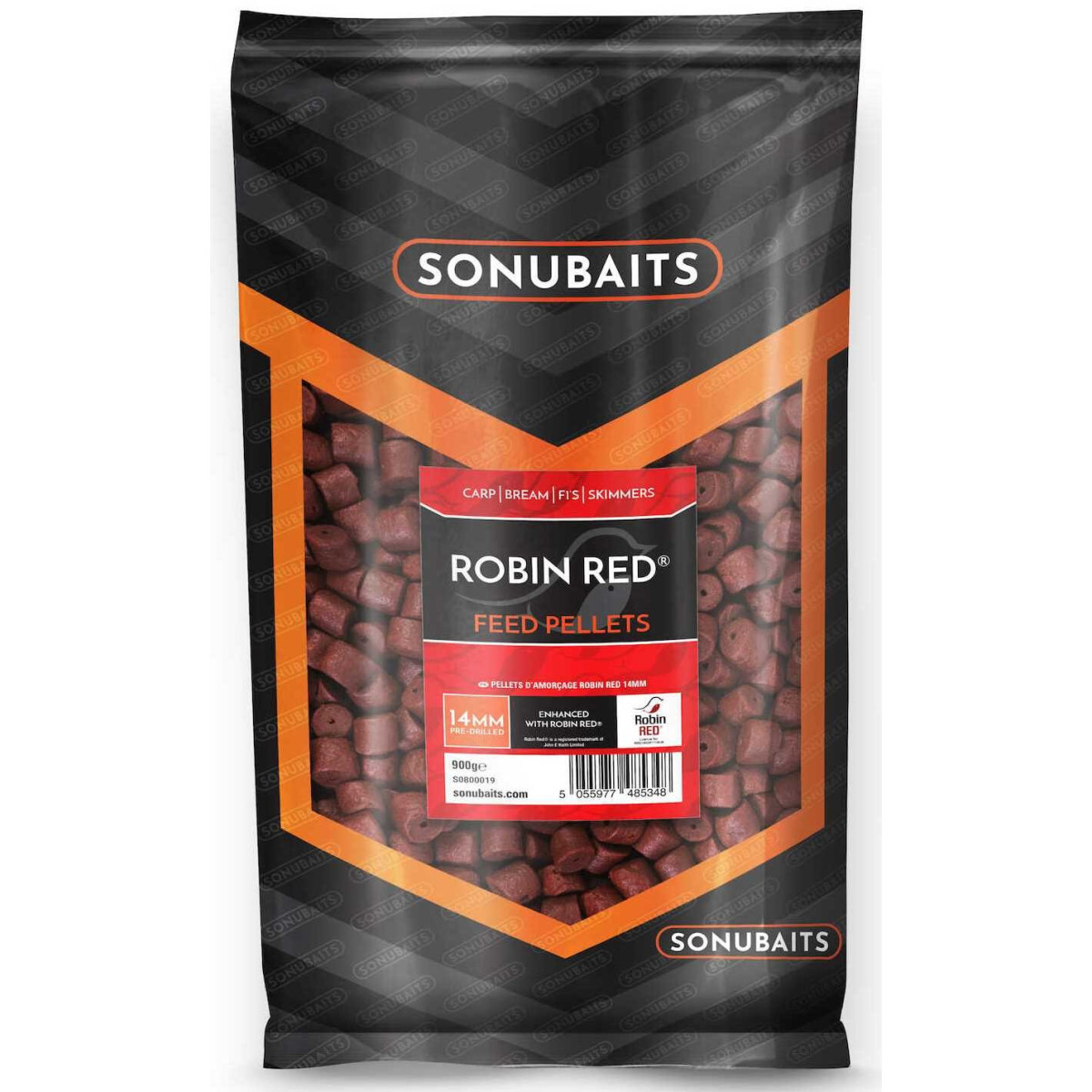 pellet-zanetowy-feed-pellets-robin-red-sonubaits pellet-zanetowy-feed-pellets-robin-red-sonubaits