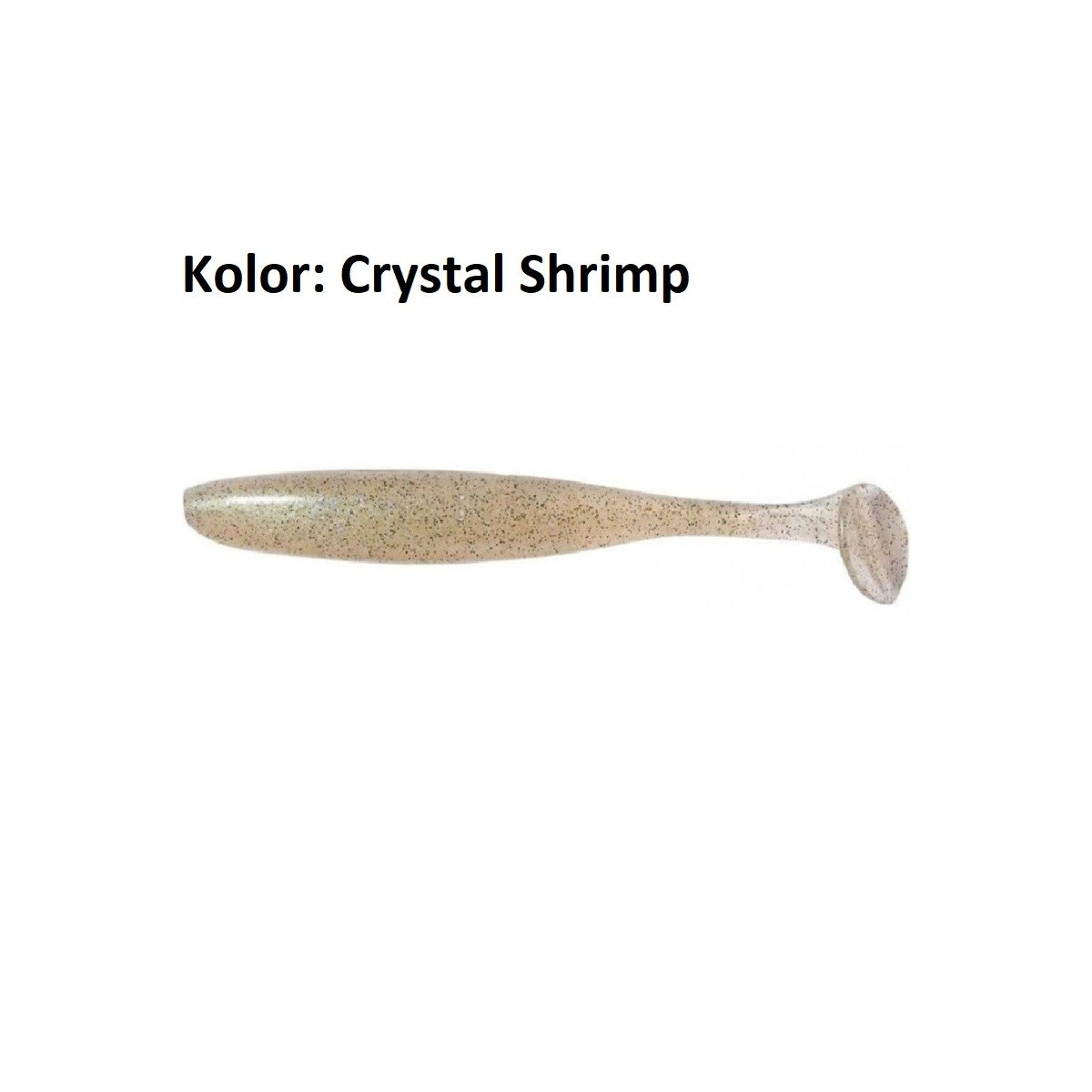 przyneta-easy-shiner-3-quot-keitech przyneta-easy-shiner-3-quot-keitech