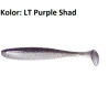 przyneta-easy-shiner-3-quot-keitech