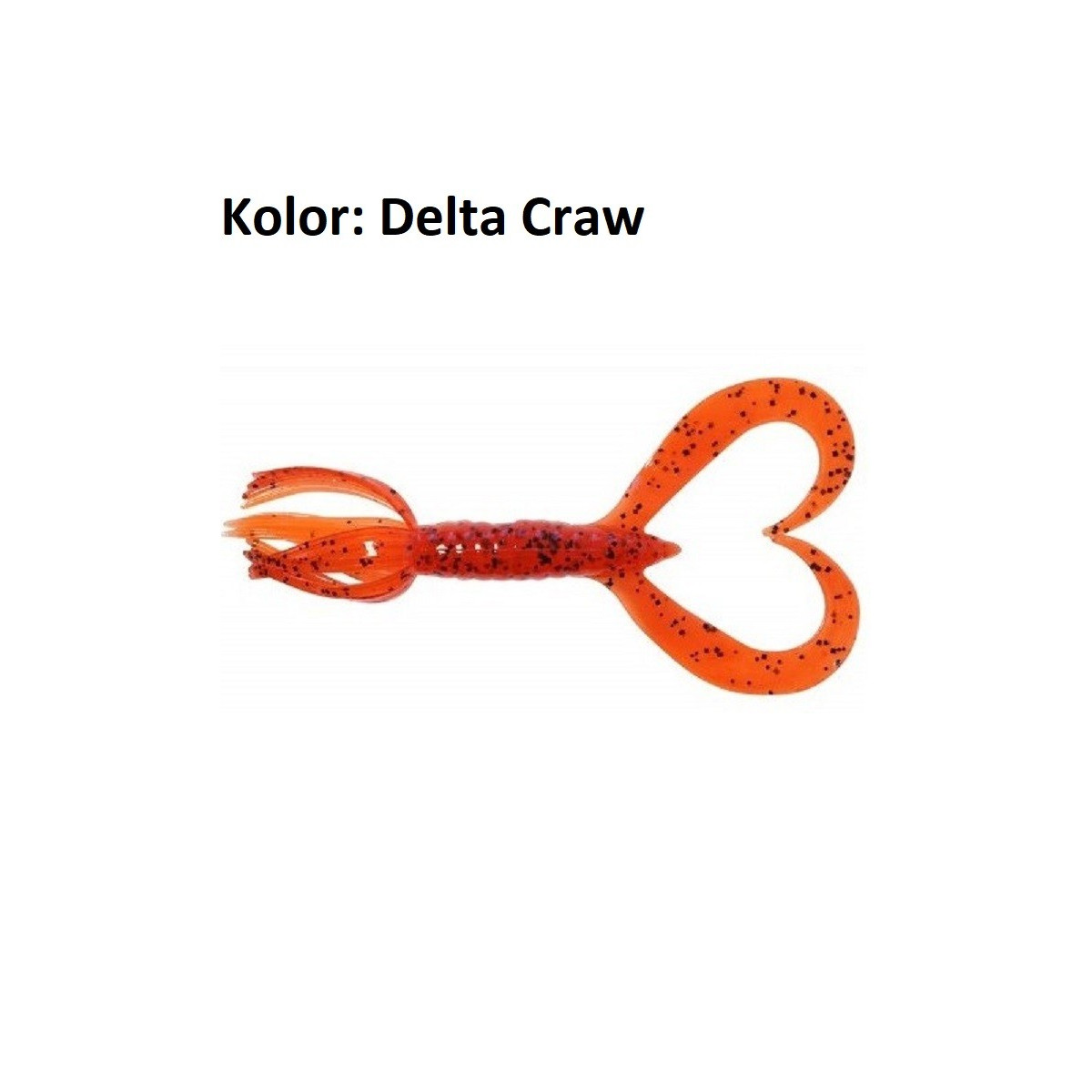 przyneta-little-spider-3-quot-keitech przyneta-little-spider-3-quot-keitech