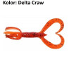 przyneta-little-spider-3-quot-keitech