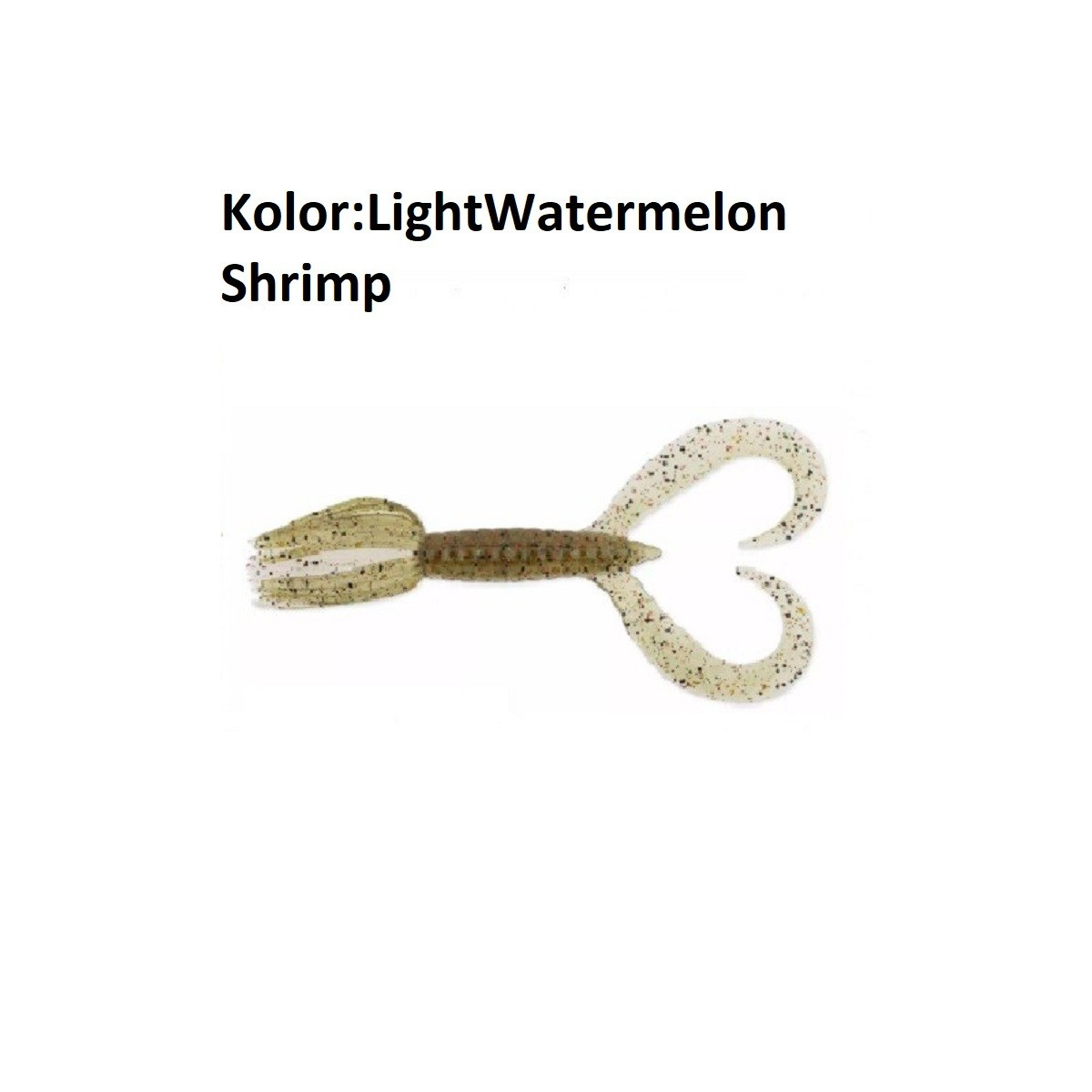 przyneta-little-spider-3-quot-keitech przyneta-little-spider-3-quot-keitech