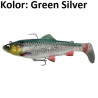 przyneta-4d-trout-rattle-shad-17-cm-savage-gear