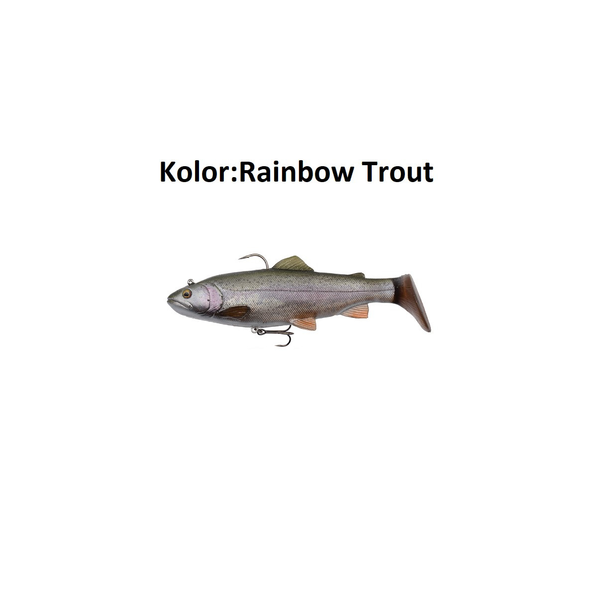 przyneta-4d-trout-rattle-shad-17-cm-savage-gear przyneta-4d-trout-rattle-shad-17-cm-savage-gear