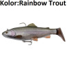 przyneta-4d-trout-rattle-shad-17-cm-savage-gear