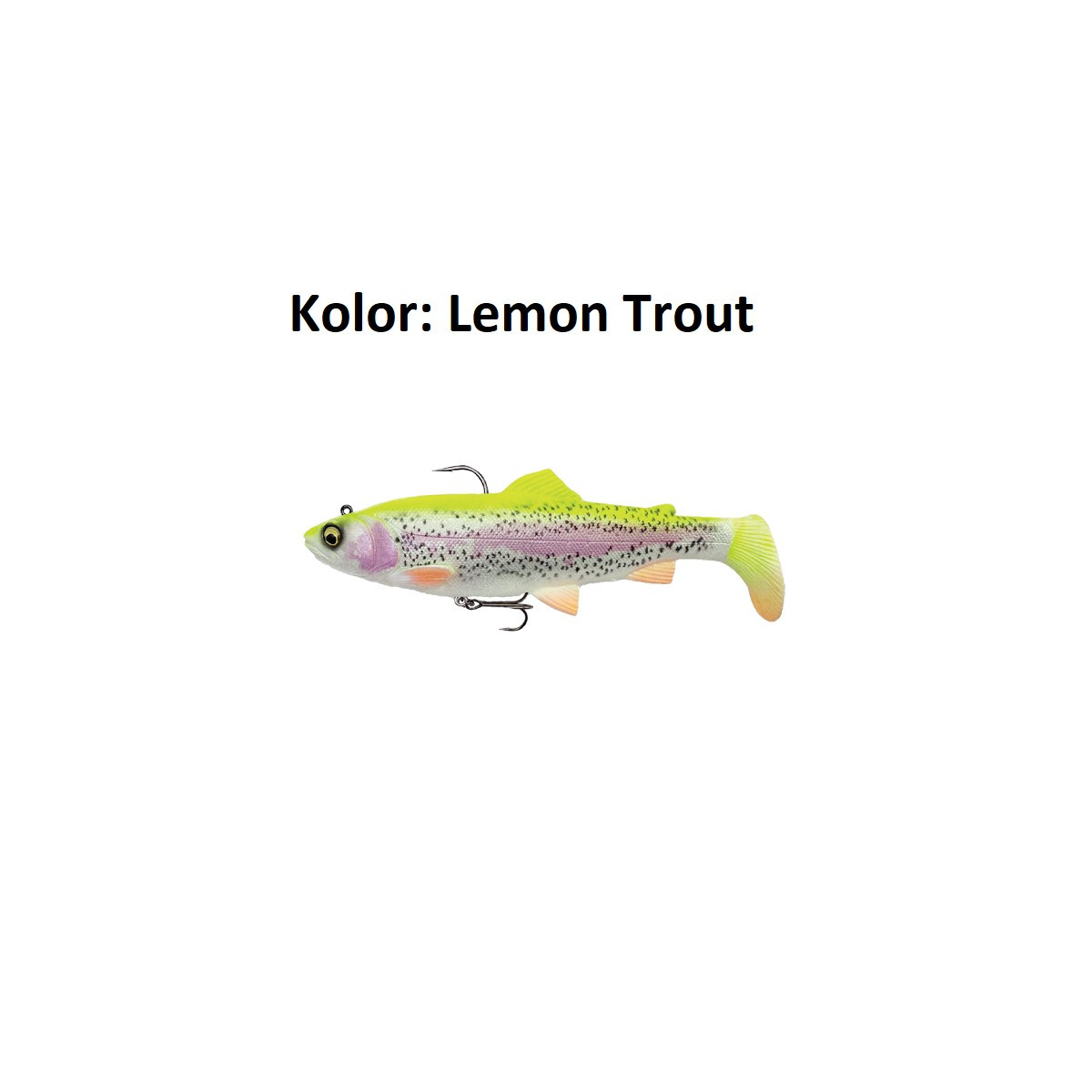 przyneta-4d-trout-rattle-shad-17-cm-savage-gear