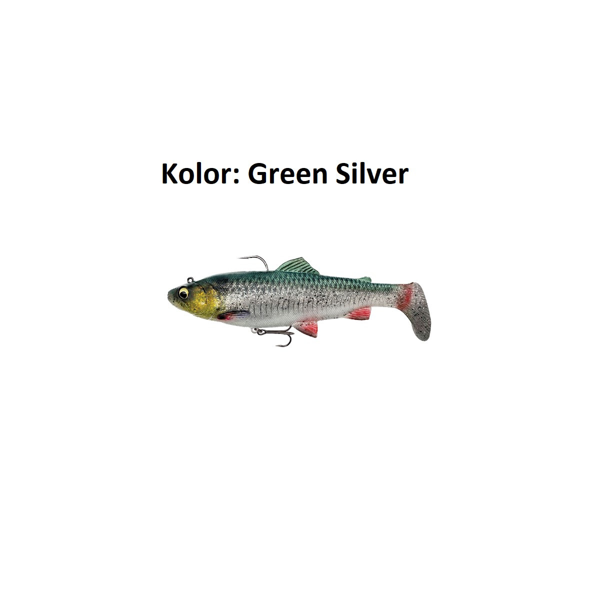 przyneta-4d-trout-rattle-shad-20-5-cm-savage-gear przyneta-4d-trout-rattle-shad-20-5-cm-savage-gear