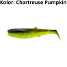 przyneta-cannibal-shad-10-cm-savage-gear