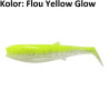 przyneta-cannibal-shad-10-cm-savage-gear