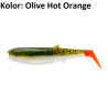 przyneta-cannibal-shad-10-cm-savage-gear