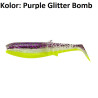 przyneta-cannibal-shad-10-cm-savage-gear