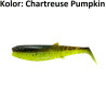 przyneta-cannibal-shad-12-5-cm-savage-gear