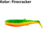 przyneta-cannibal-shad-12-5-cm-savage-gear