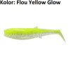 przyneta-cannibal-shad-12-5-cm-savage-gear
