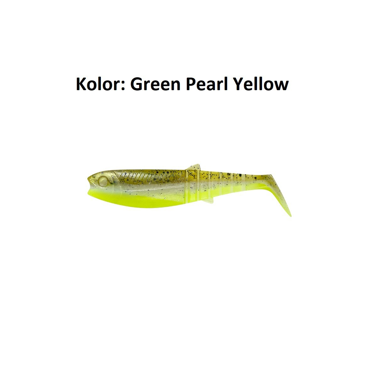 przyneta-cannibal-shad-12-5-cm-savage-gear przyneta-cannibal-shad-12-5-cm-savage-gear