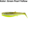 przyneta-cannibal-shad-12-5-cm-savage-gear