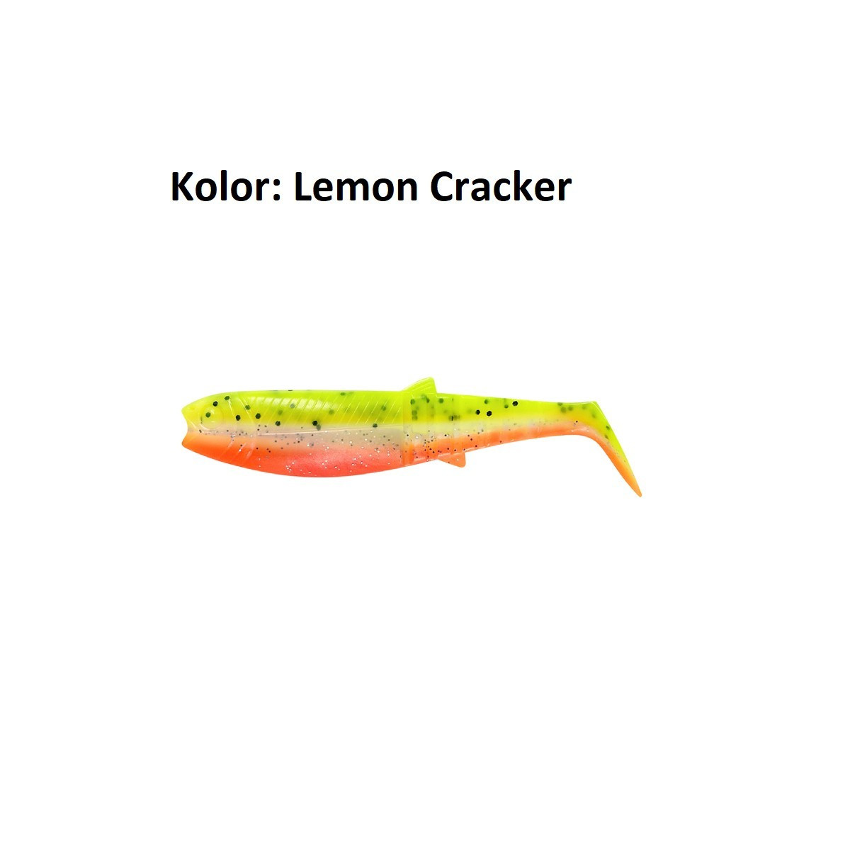 przyneta-cannibal-shad-12-5-cm-savage-gear przyneta-cannibal-shad-12-5-cm-savage-gear
