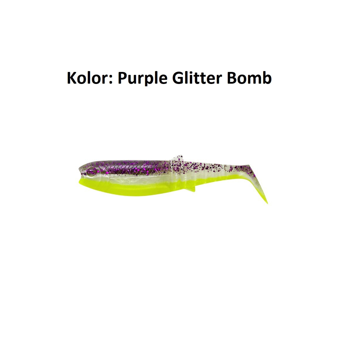 przyneta-cannibal-shad-12-5-cm-savage-gear przyneta-cannibal-shad-12-5-cm-savage-gear