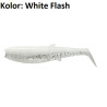 przyneta-cannibal-shad-12-5-cm-savage-gear