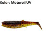 przyneta-cannibal-shad-12-5-cm-savage-gear