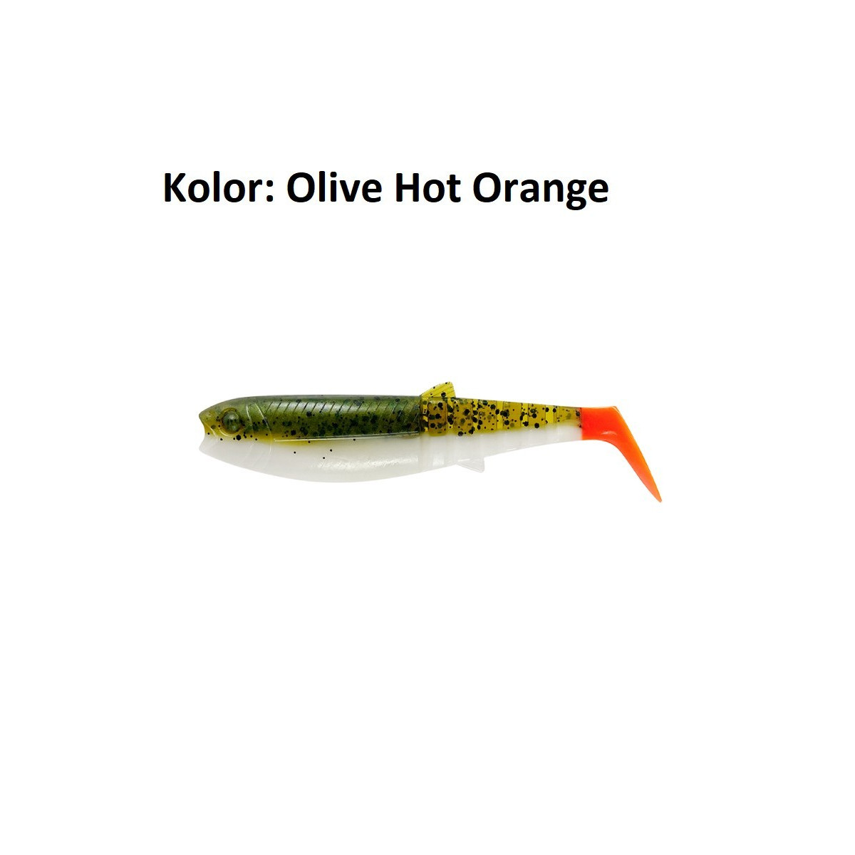 przyneta-cannibal-shad-15-cm-savage-gear przyneta-cannibal-shad-15-cm-savage-gear