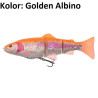przyneta-4d-line-thru-trout-savage-gear