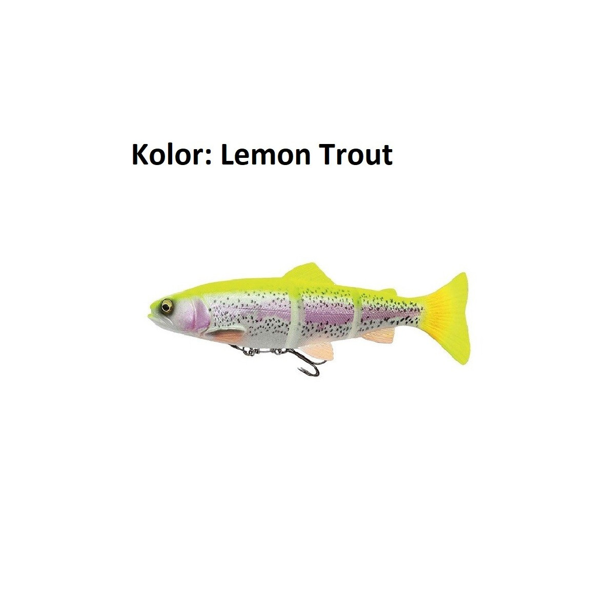 przyneta-4d-line-thru-trout-savage-gear przyneta-4d-line-thru-trout-savage-gear