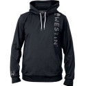 Bluza z kapturem Westin Vertical Tech Czarna roz. XL Bluza z kapturem Westin Vertical Tech Czarna roz. XL