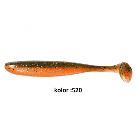 Przynęta Keitech Easy Shiner 3" 7,6cm 520 Przynęta Keitech Easy Shiner 3" 7,6cm 520