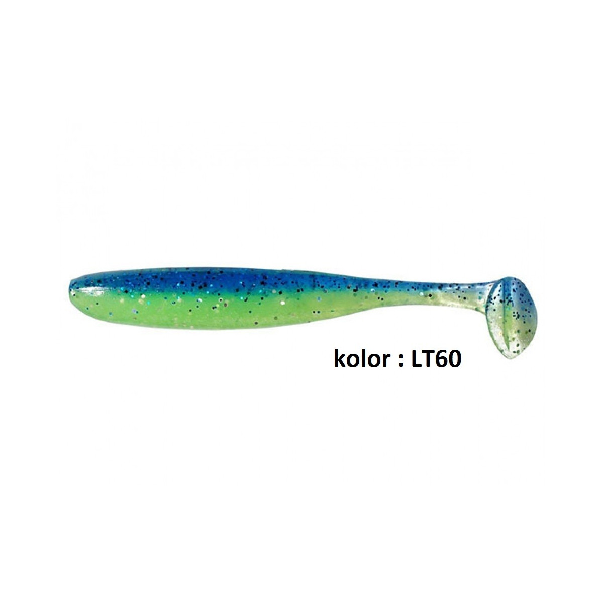przyneta-easy-shiner-3-quot-keitech