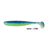 przyneta-easy-shiner-3-quot-keitech