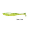 przyneta-easy-shiner-3-quot-keitech