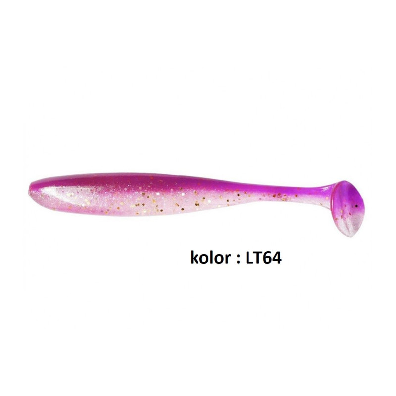 Przynęta Keitech Easy Shiner 3" 7,6cm LT64 Przynęta Keitech Easy Shiner 3" 7,6cm LT64